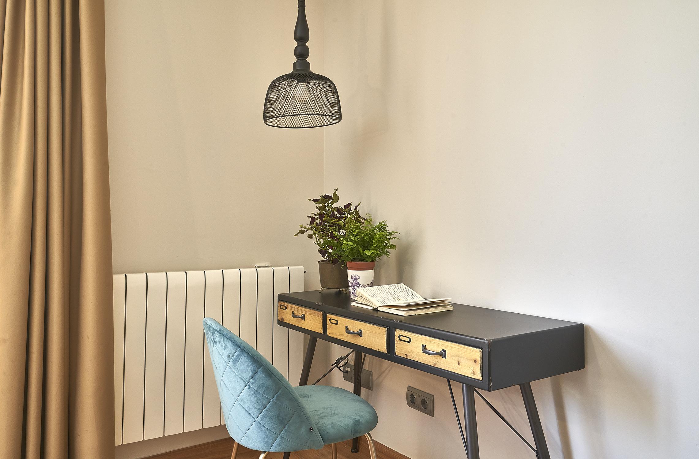 Barcelona Sants Station Apartments Екстер'єр фото